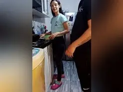 Amateur Adult Webcams of Catire2323