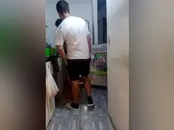 Amateur Live Sex of Catire2323