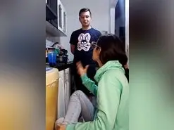 Amateur Live Sex Cam of Catire2323