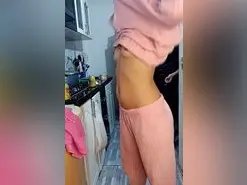 Amateur Best live sex cam show of Catire2323