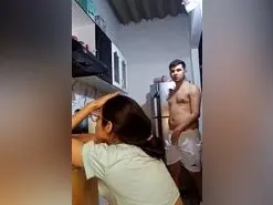 Amateur Live Porn of Catire2323