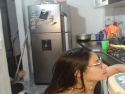 Amateur Live Porn of Catire2323