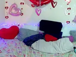 Amateur Best Webcam of Celestehot1992