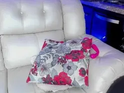 Amateur Sex Chat of Fox_couple