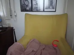 Amateur Live Sex of kirakenobi