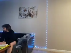 Amateur Live Sex Cam of CutePaiir