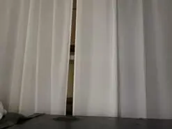Amateur Sex Chat of Seven8080