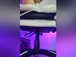 Amateur Adult Video Chat of buenosvecinos