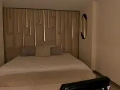 Amateur Best live sex cam show of MilaLawrence