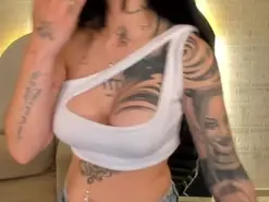 Amateur Sex Chat of MilaLawrence