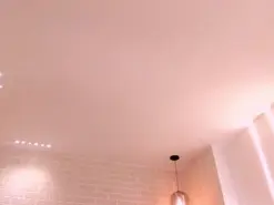Amateur Sex Chat of MilaLawrence