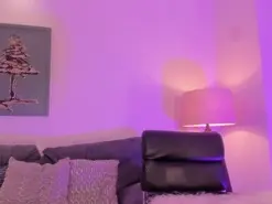 Amateur Live Sex Cam of MilaLawrence