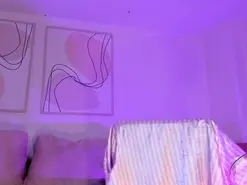 Amateur Best live sex cam show of MilaLawrence