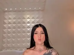 Bigass milf cams