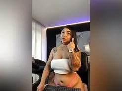Amateur Adult Webcams of Tinycandy_cute1