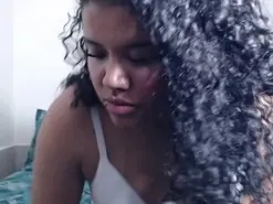 Amateur Free Porn Cam of Agata_c