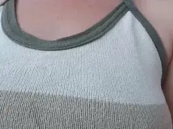 Amateur Live Porn of Diosaviciosa94