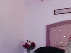 Amateur Private Sex Chat of LaiaTurner