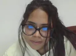 Amateur Live Porn of Shalym_