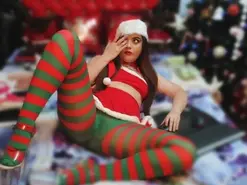 Amateur Sex Chat of Anna_lwice