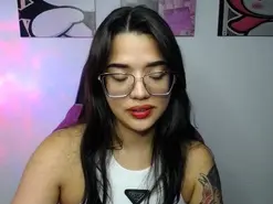 Amateur Sex Chat of Vennuss