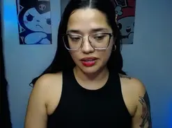 Amateur Best live sex cam show of Vennuss