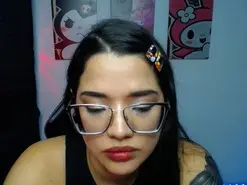 Amateur Best live sex cam show of Vennuss