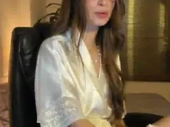 Amateur Best live sex cam show of Kathe_peach23