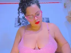 Amateur Adult Webcams of VictoriaKumagai