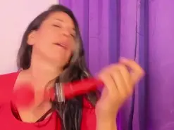 Amateur Watch Live Sex Cams of Vivi_stars