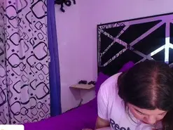 Amateur Live Sex of karla1rodriguez