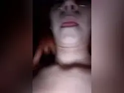 Amateur Nude Webcam of yinnaGaara