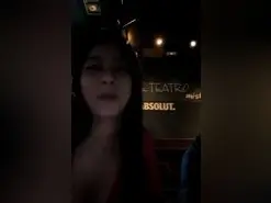 Amateur Watch Live Sex Cams of yinnaGaara