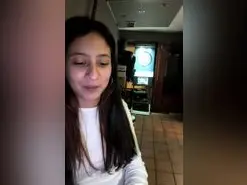 Amateur Best live sex cam show of yinnaGaara