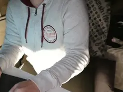 Amateur Private Sex Chat of Hottye