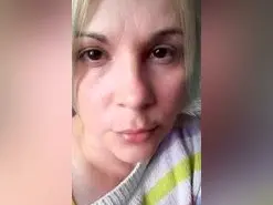 Amateur Free Porn Cam of Hottye