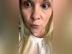 Amateur Free Porn Cam of Hottye