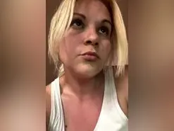 Amateur Sex Chat of Hottye