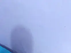 Amateur Live Sex of NataliaJulliam