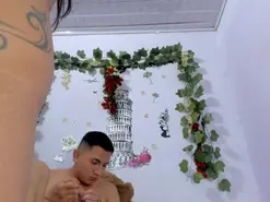 Amateur Adult Video Chat of NataliaJulliam