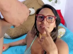 Amateur Free Live Porn of NataliaJulliam