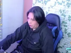 Amateur Private Sex Chat of Catboobs