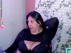 Amateur Live Sex of Catboobs