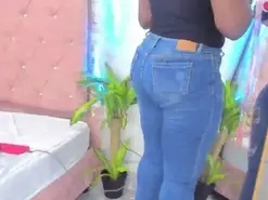 Amateur Watch Live Sex Cams of Sophia_Adams2