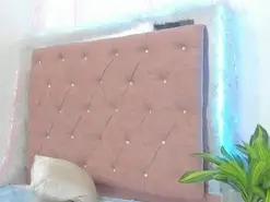 Amateur Watch Live Sex Cams of Sophia_Adams2