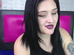 Amateur Sex Cam of sweet_poison30