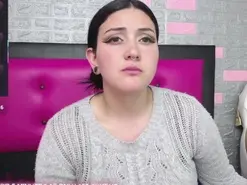 Amateur Best Webcam of sweet_poison30