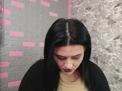 Amateur Private Sex Chat of sweet_poison30