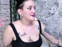 Amateur Free Live Porn of sweet_poison30