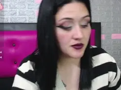 Amateur Sex Chat of sweet_poison30